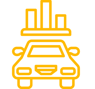 Automatik-Fahrstunden